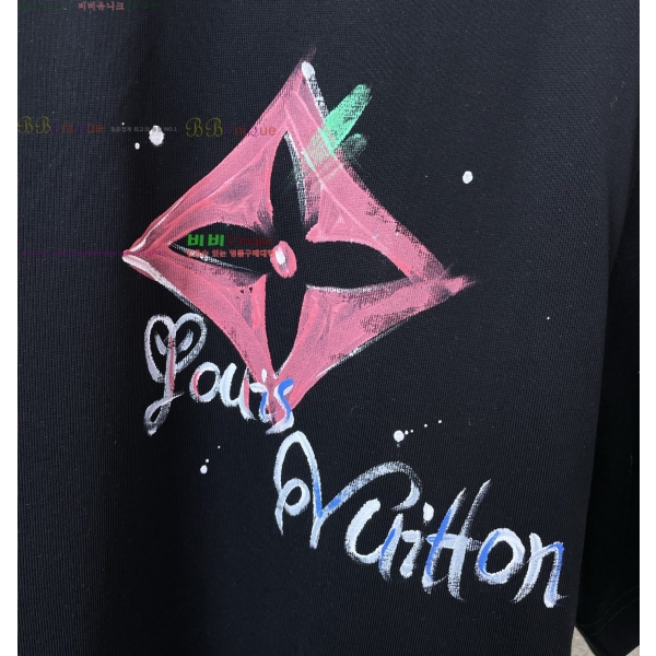 ���� ����*�� ���� Ƽ���� 17LV263261-3