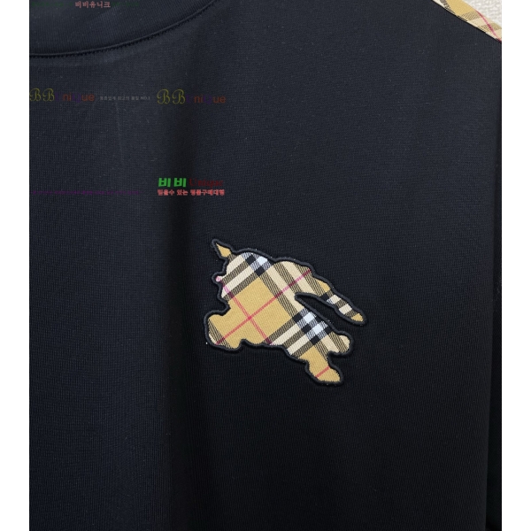 ���� ����* ���� Ƽ���� 17BU263278-1