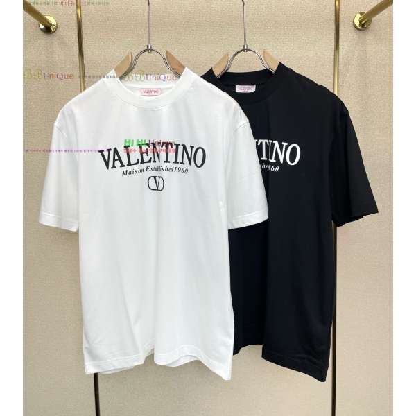 ���� �߷�*�� ���� Ƽ���� 16GV2633013-1