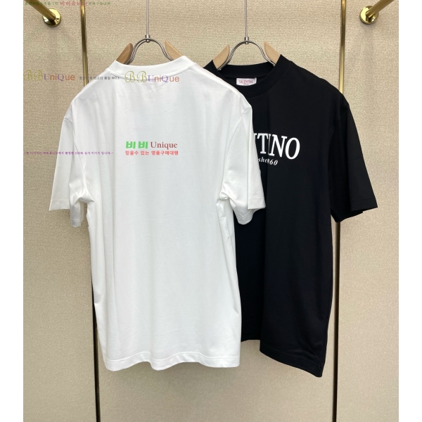 ���� �߷�*�� ���� Ƽ���� 16GV2633013-1