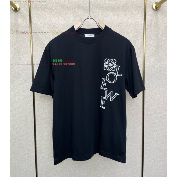 ���� �ο�* ���� Ƽ���� 16LW263303-1