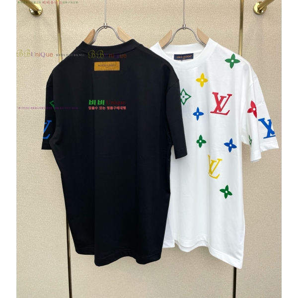 ���� ����*�� ���� Ƽ���� 16LV263304-2