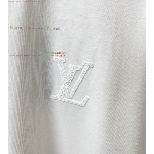 ���� ����*�� ���� Ƽ���� 16LV263277-1