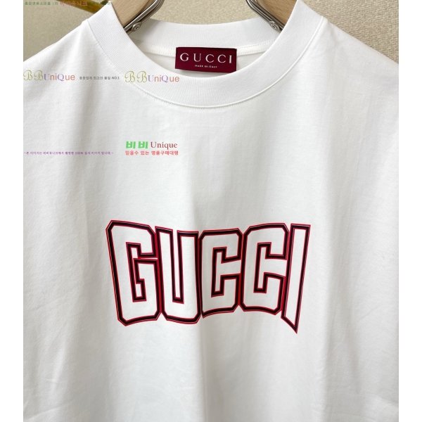 ���� ��* ���� Ƽ���� 18GU263308-2