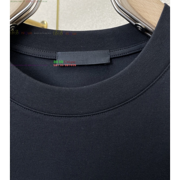 ���� ����* ���� Ƽ���� 16PR263309-2