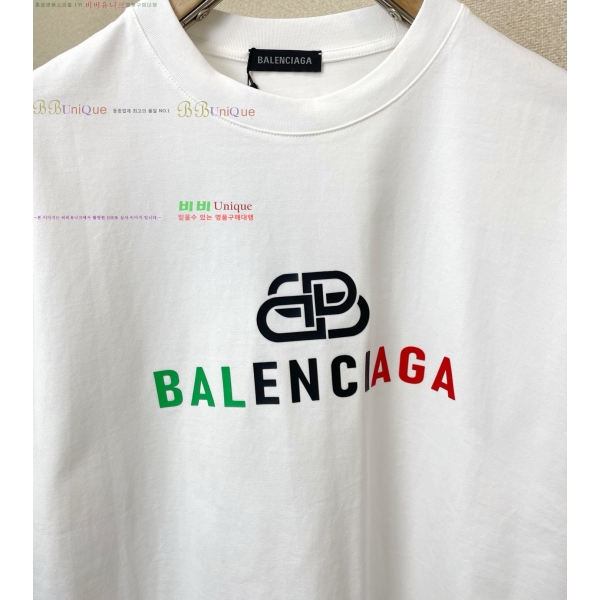 ���� �߷���*�� ���� Ƽ���� 18BL263301-1