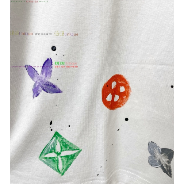 ���� ����*�� ���� Ƽ���� 17LV263307-2