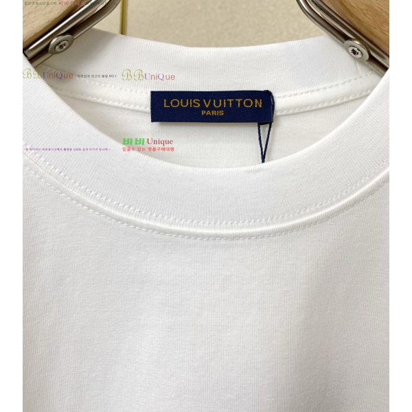 ���� ����*�� ���� Ƽ���� 17LV263307-2