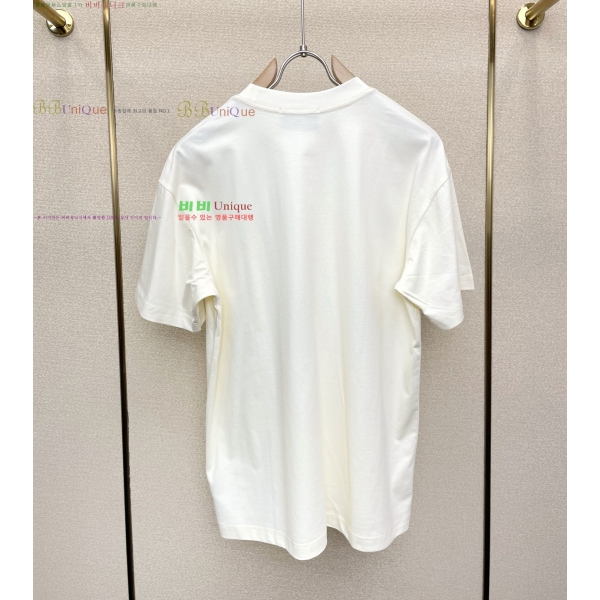 ���� ���� ���� Ƽ���� 18GU2633024-1