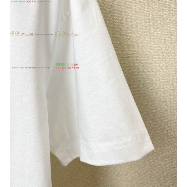 ���� �߷���*�� ���� Ƽ���� 15BL263306-1