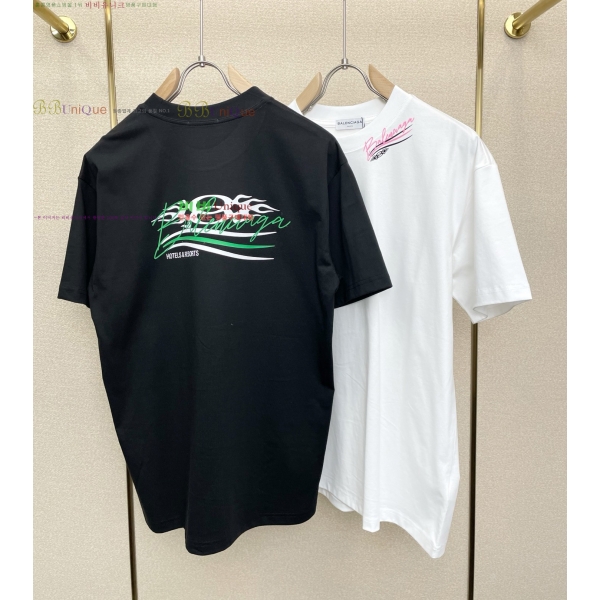 ���� �߷���*�� ���� Ƽ���� 15BL263306-1