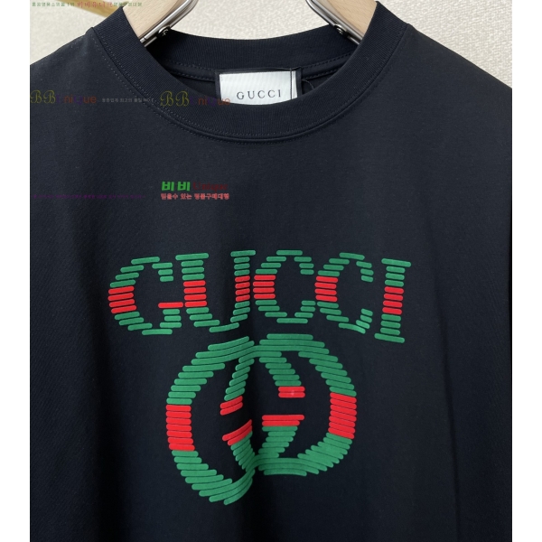 ���� ���� ���� Ƽ���� 17GU2633019-1