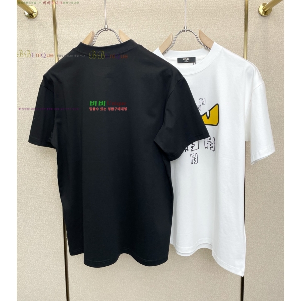 ���� ��� ���� Ƽ���� 17FD2633027-1