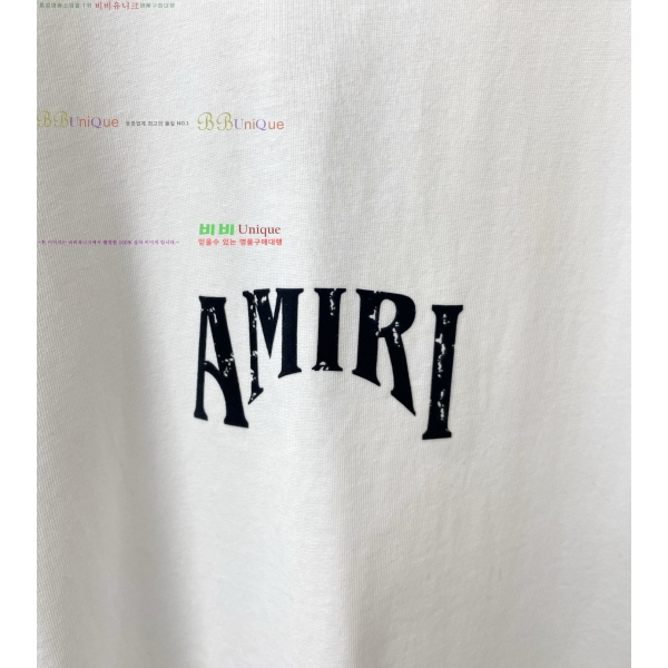 ���� �ƹ̸� ���� Ƽ���� 16AM2633010-1