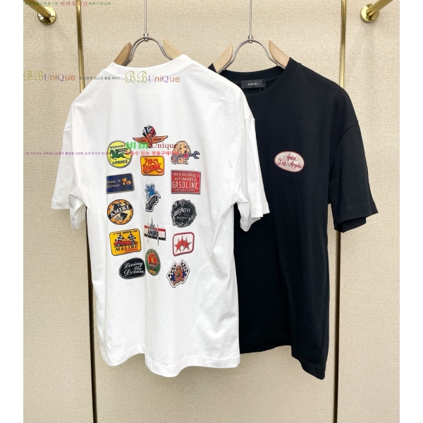 ���� �ƹ̸� ���� Ƽ���� 16AM2633010-2