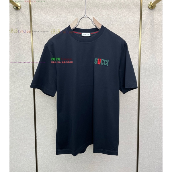 ���� ���� ���� Ƽ���� 20GU2633020-1