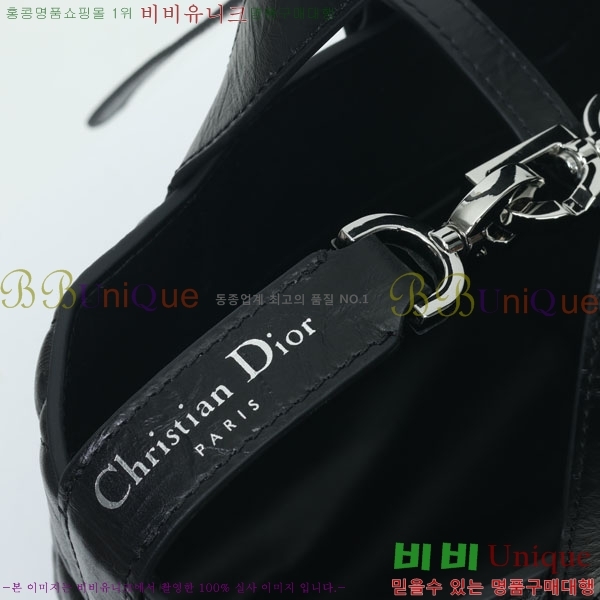 #��� ������� ���� ��Ƽ�� ��Ʈ�� M2835-1005