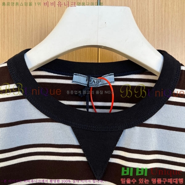 ���� ����� ���� Ƽ���� P981507