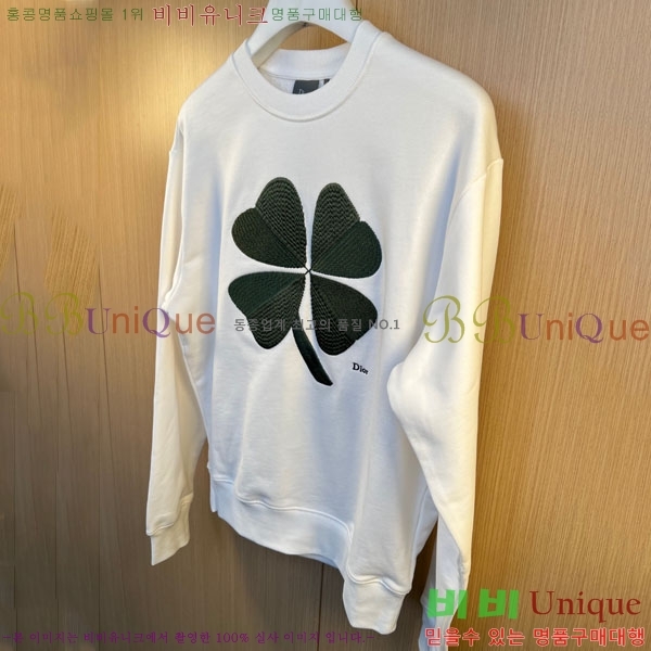 ���� ��� ������ D2157937