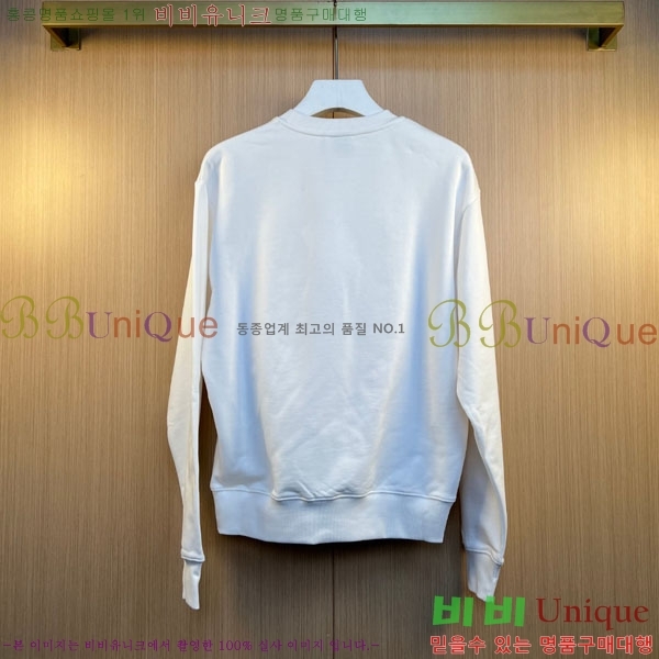 ���� ��� ������ D2157937