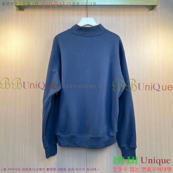 ���� ��� ������ D2157935-3