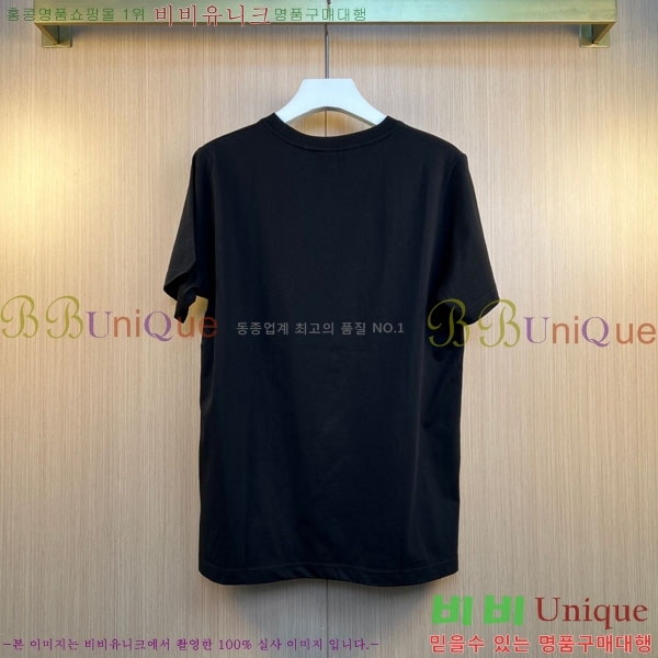 ���� ��� ���� Ƽ���� DO41705275