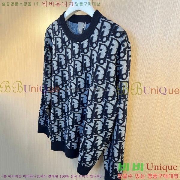 7���� ��� ������ D0426112