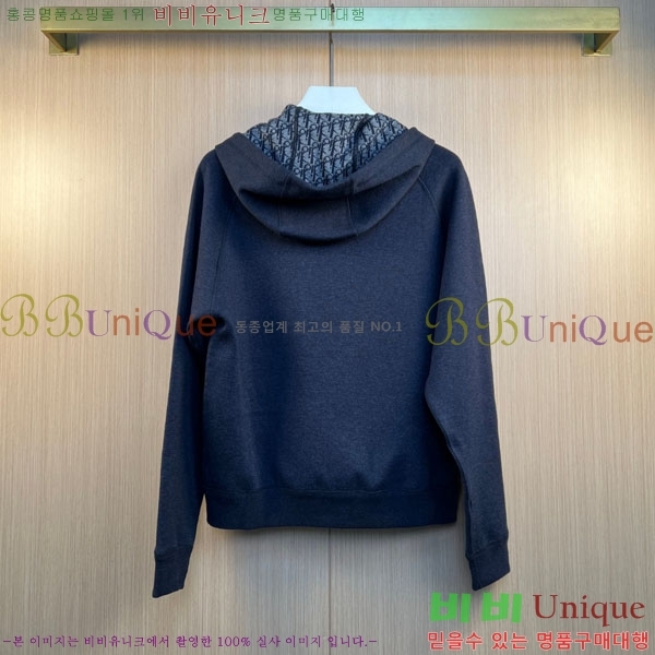 ���� ��� ���� DO502791