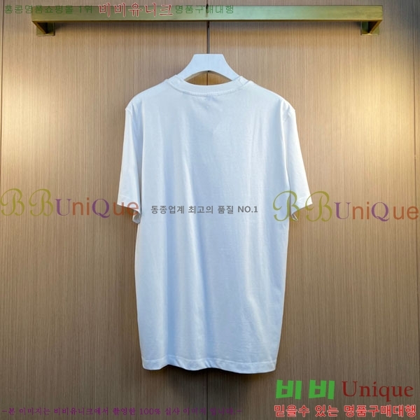 ���� ������ ���� Ƽ���� BU207183-2