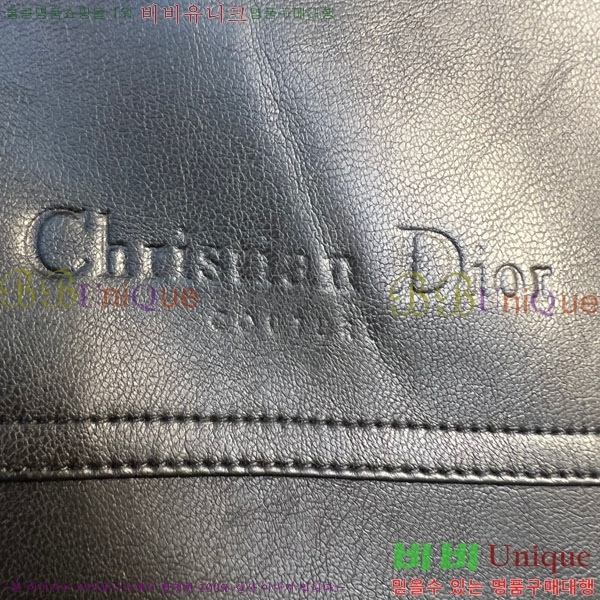 ���� ��� ���� ��Ŷ DO571692