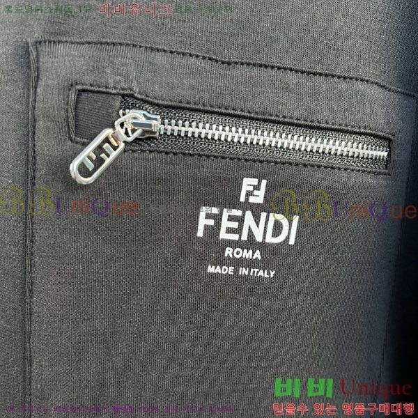 ���� ��� ���� Ƽ���� FD275153-2