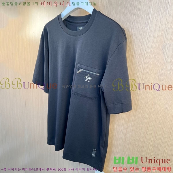 ���� ��� ���� Ƽ���� FD275153-2