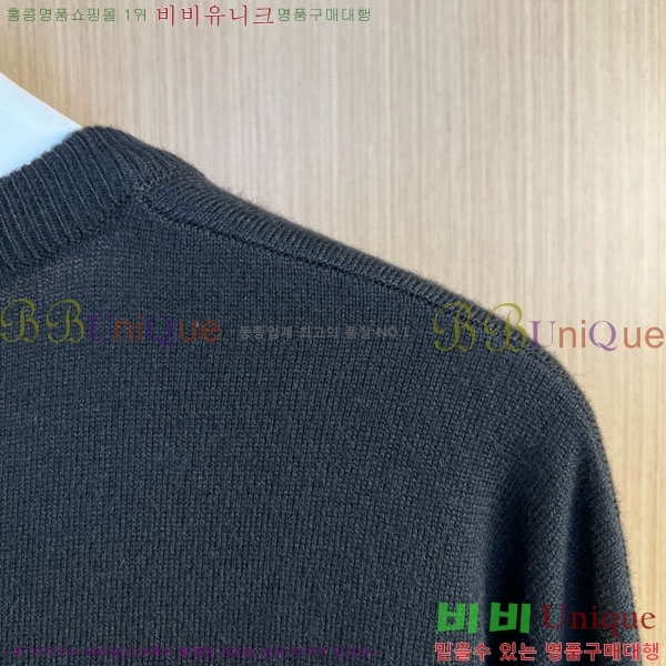 ���� �ο��� ������ LW126923