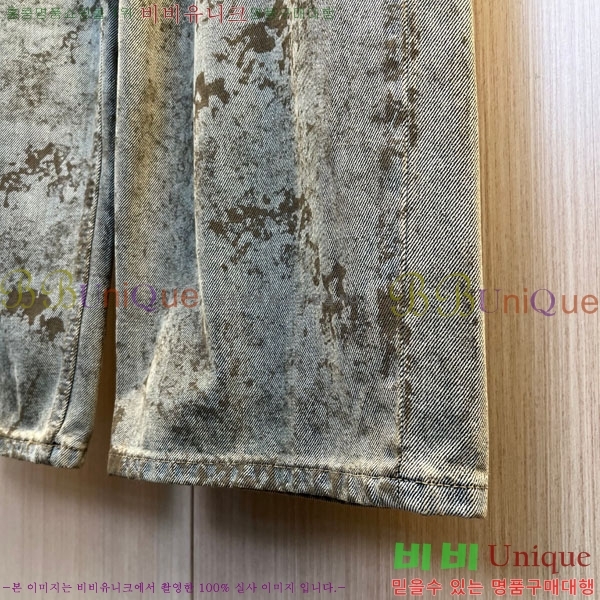 �������� ��ũ�� ��Ʃ��� ���� ���� ACN15373