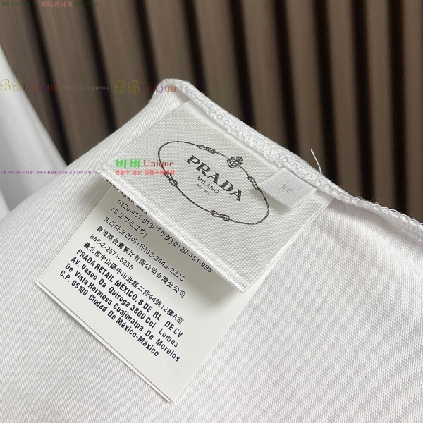 ���� ����� ���� Ƽ���� PR263162-1