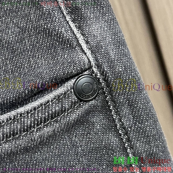 ���� ��� û���� 27DR263161-1