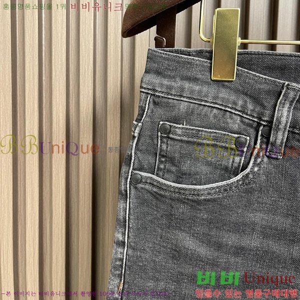 ���� ��� û���� 27DR263161-1