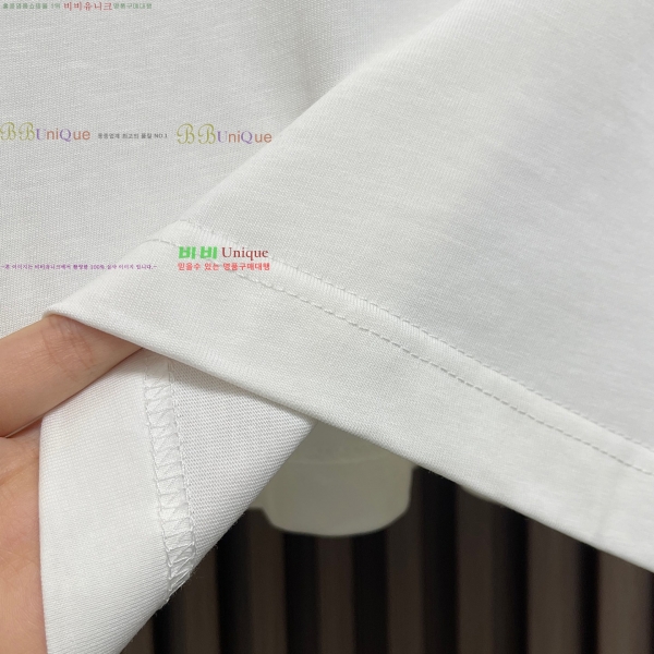 ���� ������ ���� Ƽ���� BU263164-1