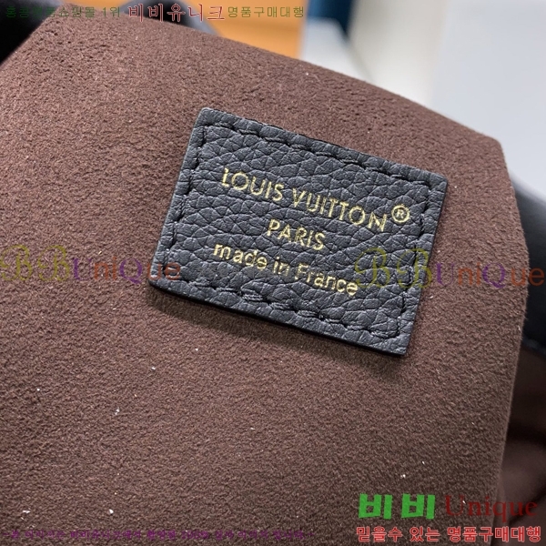 #����*�� �뿡 Ʈ��ũ PM ����� M29391-5001