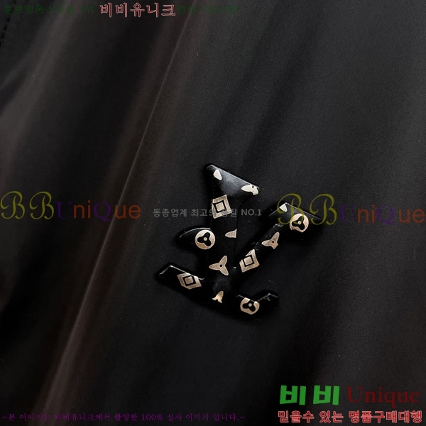 ���� ���̺��� ���� L489900