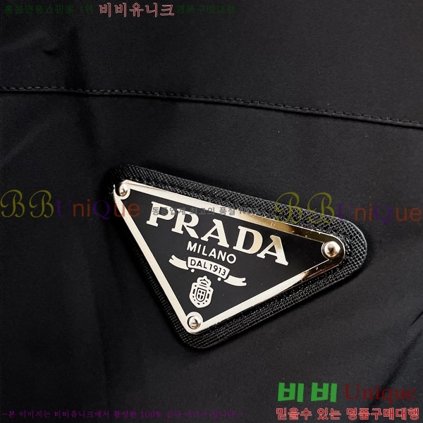 ���� ����� ���� P1824786