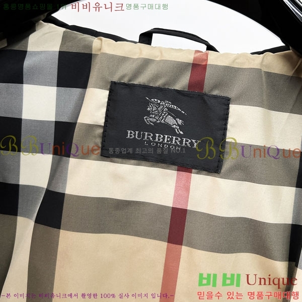 ���� ������ ���� BU215678