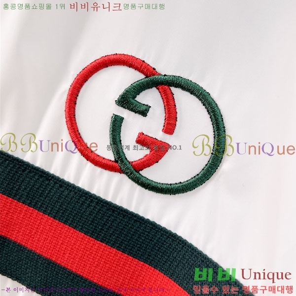 ���� ���� ���� GU51935