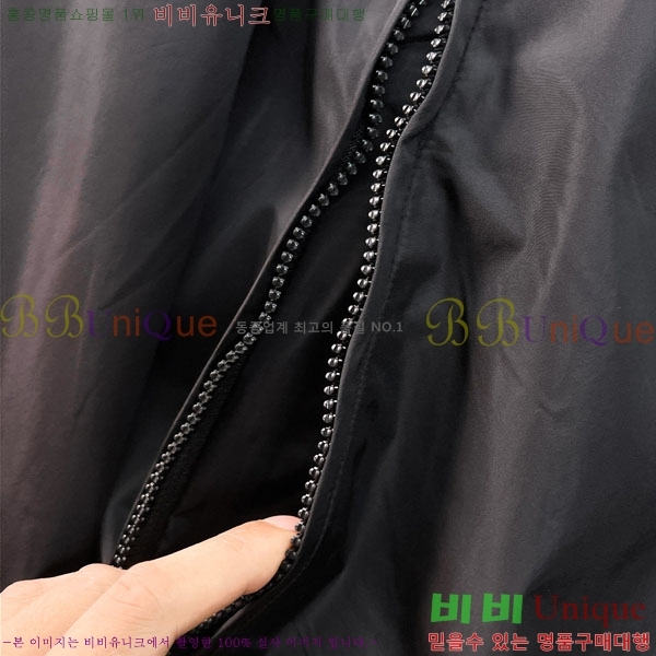 ���� ���̺��� ���� L489901