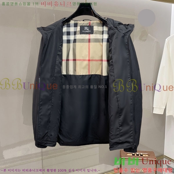 ���� ������ ���� BU215678