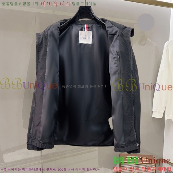 ���� ���̺��� ���� L489902