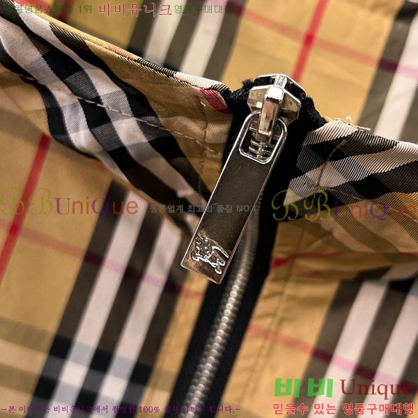 ���� ������ ���� BU215680