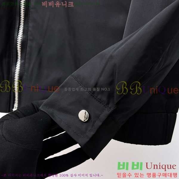 ���� ����� ���� P1824781