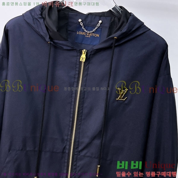 ���� ���̺��� ���� L489896