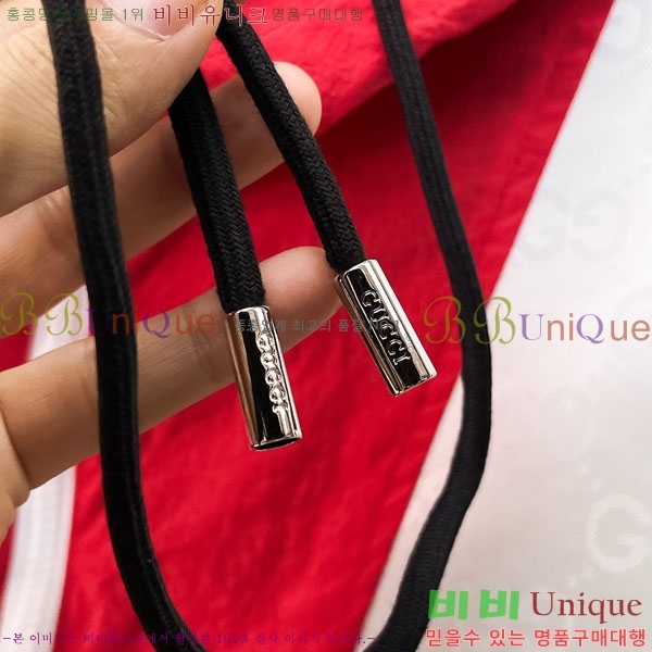 ���� ���� ���� GU51927